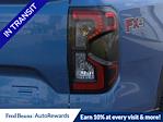 2025 Ford Ranger SuperCrew Cab 4x4 Pickup for sale #F50929 - photo 21