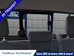 2025 Ford Ranger SuperCrew Cab 4x4 Pickup for sale #F50929 - photo 22