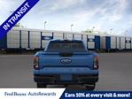 2025 Ford Ranger SuperCrew Cab 4x4 Pickup for sale #F50929 - photo 11
