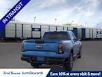 2025 Ford Ranger SuperCrew Cab 4x4 Pickup for sale #F50929 - photo 15