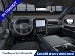 2025 Ford F-150 SuperCrew Cab 4WD Pickup for sale #F50930 - photo 9