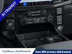2025 Ford F-150 SuperCrew Cab 4WD Pickup for sale #F50930 - photo 15