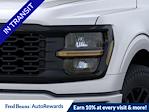 2025 Ford F-150 SuperCrew Cab 4WD Pickup for sale #F50930 - photo 18