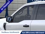 2025 Ford F-150 SuperCrew Cab 4WD Pickup for sale #F50930 - photo 20