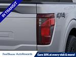 2025 Ford F-150 SuperCrew Cab 4WD Pickup for sale #F50930 - photo 21
