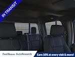 2025 Ford F-150 SuperCrew Cab 4WD Pickup for sale #F50930 - photo 22