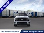 2025 Ford F-150 SuperCrew Cab 4WD Pickup for sale #F50930 - photo 7
