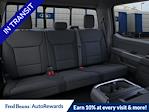 2025 Ford F-150 SuperCrew Cab 4WD Pickup for sale #F50931 - photo 11