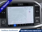 2025 Ford F-150 SuperCrew Cab 4WD Pickup for sale #F50931 - photo 14
