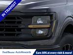 2025 Ford F-150 SuperCrew Cab 4WD Pickup for sale #F50931 - photo 18