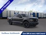 2025 Ford F-150 SuperCrew Cab 4WD Pickup for sale #F50931 - photo 3