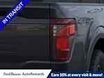 2025 Ford F-150 SuperCrew Cab 4WD Pickup for sale #F50931 - photo 21
