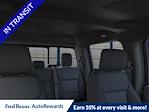 2025 Ford F-150 SuperCrew Cab 4WD Pickup for sale #F50931 - photo 22