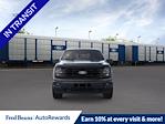 2025 Ford F-150 SuperCrew Cab 4WD Pickup for sale #F50931 - photo 7