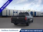 2025 Ford F-150 SuperCrew Cab 4WD Pickup for sale #F50931 - photo 8