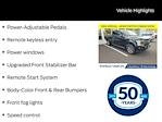 2018 Ford F-150 SuperCrew Cab 4WD Pickup for sale #F509311 - photo 12