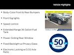 2018 Ford F-150 SuperCrew Cab 4WD Pickup for sale #F509311 - photo 13