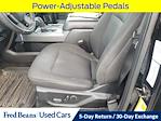 2018 Ford F-150 SuperCrew Cab 4WD Pickup for sale #F509311 - photo 18