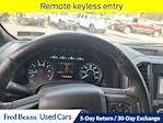 2018 Ford F-150 SuperCrew Cab 4WD Pickup for sale #F509311 - photo 19