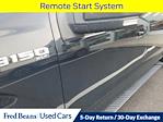 2018 Ford F-150 SuperCrew Cab 4WD Pickup for sale #F509311 - photo 22