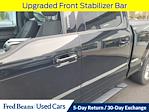 2018 Ford F-150 SuperCrew Cab 4WD Pickup for sale #F509311 - photo 23