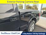 2018 Ford F-150 SuperCrew Cab 4WD Pickup for sale #F509311 - photo 24