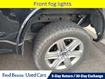 2018 Ford F-150 SuperCrew Cab 4WD Pickup for sale #F509311 - photo 25