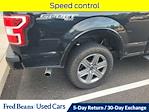 2018 Ford F-150 SuperCrew Cab 4WD Pickup for sale #F509311 - photo 26