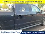 2018 Ford F-150 SuperCrew Cab 4WD Pickup for sale #F509311 - photo 27