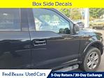 2018 Ford F-150 SuperCrew Cab 4WD Pickup for sale #F509311 - photo 28