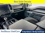 2018 Ford F-150 SuperCrew Cab 4WD Pickup for sale #F509311 - photo 30
