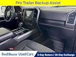 2018 Ford F-150 SuperCrew Cab 4WD Pickup for sale #F509311 - photo 35