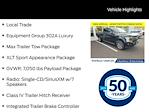 2018 Ford F-150 SuperCrew Cab 4WD Pickup for sale #F509311 - photo 8