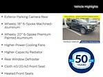 2018 Ford F-150 SuperCrew Cab 4WD Pickup for sale #F509311 - photo 9