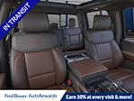 2025 Ford F-150 SuperCrew Cab 4x4 Pickup for sale #F50932 - photo 10