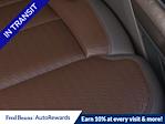 2025 Ford F-150 SuperCrew Cab 4x4 Pickup for sale #F50932 - photo 16