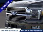 2025 Ford F-150 SuperCrew Cab 4x4 Pickup for sale #F50932 - photo 17
