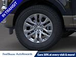 2025 Ford F-150 SuperCrew Cab 4x4 Pickup for sale #F50932 - photo 19