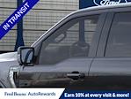 2025 Ford F-150 SuperCrew Cab 4x4 Pickup for sale #F50932 - photo 20