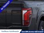 2025 Ford F-150 SuperCrew Cab 4x4 Pickup for sale #F50932 - photo 21