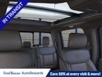 2025 Ford F-150 SuperCrew Cab 4x4 Pickup for sale #F50932 - photo 22
