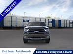 2025 Ford F-150 SuperCrew Cab 4x4 Pickup for sale #F50932 - photo 7