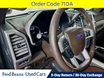 2021 Ford F-350 Crew Cab SRW 4WD Pickup for sale #F509321 - photo 13