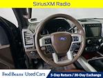 2021 Ford F-350 Crew Cab SRW 4WD Pickup for sale #F509321 - photo 15