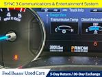 2021 Ford F-350 Crew Cab SRW 4WD Pickup for sale #F509321 - photo 16