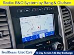 2021 Ford F-350 Crew Cab SRW 4WD Pickup for sale #F509321 - photo 18