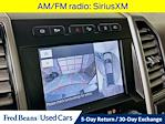 2021 Ford F-350 Crew Cab SRW 4WD Pickup for sale #F509321 - photo 19