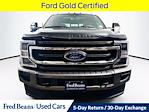2021 Ford F-350 Crew Cab SRW 4WD Pickup for sale #F509321 - photo 3