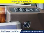 2021 Ford F-350 Crew Cab SRW 4WD Pickup for sale #F509321 - photo 24