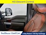 2021 Ford F-350 Crew Cab SRW 4WD Pickup for sale #F509321 - photo 30